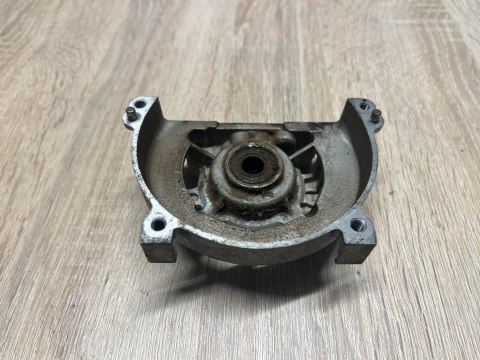 KAWASAKI TG 20 KARTER OBUDOWA SILNIKA KORPUS KAWASAKI TG 20 KARTER OBUDOWA SILNIKA KORPUS