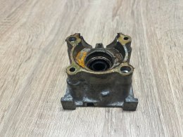 KAWASAKI TG 20 KARTER OBUDOWA SILNIKA KORPUS