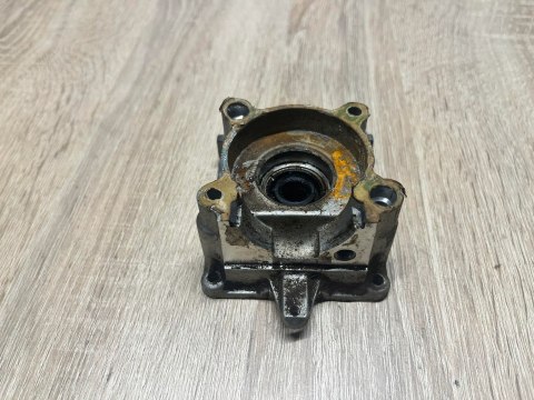 KAWASAKI TG 20 KARTER OBUDOWA SILNIKA KORPUS KAWASAKI TG 20 KARTER OBUDOWA SILNIKA KORPUS