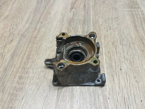 KAWASAKI TG 20 KARTER OBUDOWA SILNIKA KORPUS KAWASAKI TG 20 KARTER OBUDOWA SILNIKA KORPUS