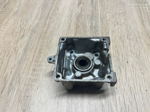 KAWASAKI TG 20 KARTER OBUDOWA SILNIKA KORPUS KAWASAKI TG 20 KARTER OBUDOWA SILNIKA KORPUS