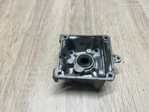 KAWASAKI TG 20 KARTER OBUDOWA SILNIKA KORPUS KAWASAKI TG 20 KARTER OBUDOWA SILNIKA KORPUS