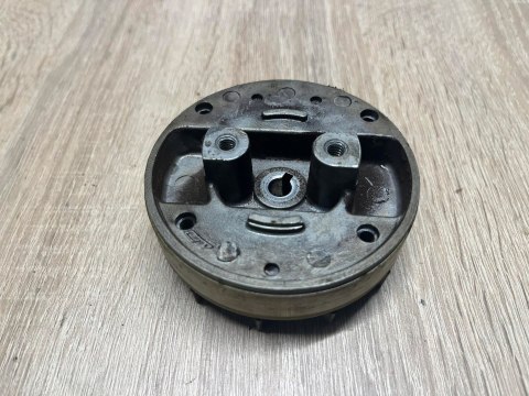 KAWASAKI TG 20 MAGNETO KOŁO MAGNESOWE KAWASAKI TG 20 MAGNETO KOŁO MAGNESOWE