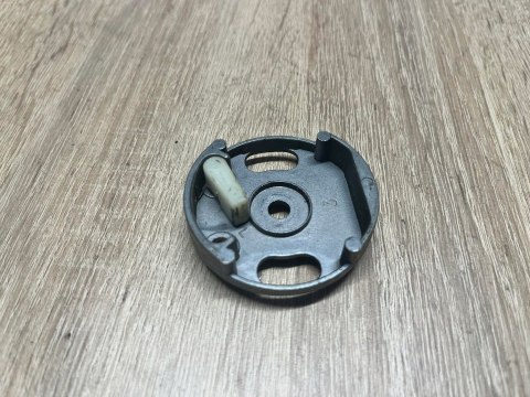 KAWASAKI TG 20 MISECZKA ZABIERAK SZARPAKA STARTERA KAWASAKI TG 20 MISECZKA ZABIERAK SZARPAKA STARTERA