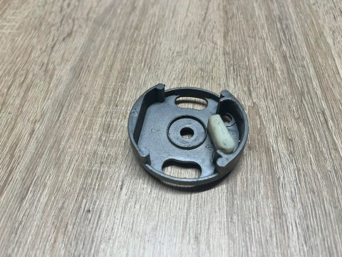 KAWASAKI TG 20 MISECZKA ZABIERAK SZARPAKA STARTERA KAWASAKI TG 20 MISECZKA ZABIERAK SZARPAKA STARTERA
