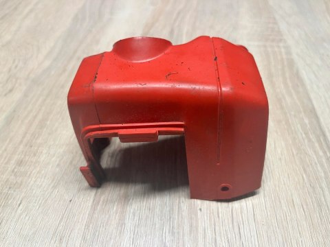 KAWASAKI TG 20 OSŁONA OBUDOWA POKRYWA KORPUS KAWASAKI TG 20 OSŁONA OBUDOWA POKRYWA KORPUS