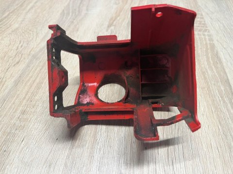 KAWASAKI TG 20 OSŁONA OBUDOWA POKRYWA KORPUS KAWASAKI TG 20 OSŁONA OBUDOWA POKRYWA KORPUS