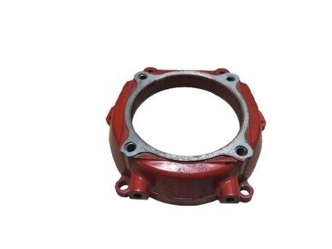 KAWASAKI TG 20 OSŁONA OBUDOWA POKRYWA KORPUS KAWASAKI TG 20 OSŁONA OBUDOWA POKRYWA KORPUS