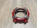 KAWASAKI TG 20 OSŁONA OBUDOWA POKRYWA KORPUS