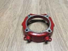 KAWASAKI TG 20 OSŁONA OBUDOWA POKRYWA KORPUS