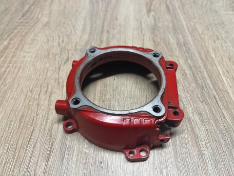 KAWASAKI TG 20 OSŁONA OBUDOWA POKRYWA KORPUS KAWASAKI TG 20 OSŁONA OBUDOWA POKRYWA KORPUS