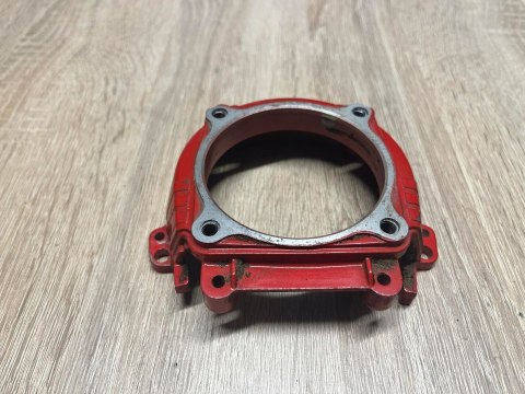 KAWASAKI TG 20 OSŁONA OBUDOWA POKRYWA KORPUS KAWASAKI TG 20 OSŁONA OBUDOWA POKRYWA KORPUS