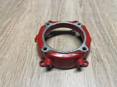 KAWASAKI TG 20 OSŁONA OBUDOWA POKRYWA KORPUS KAWASAKI TG 20 OSŁONA OBUDOWA POKRYWA KORPUS