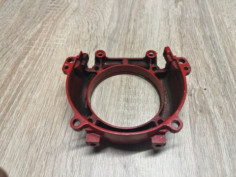KAWASAKI TG 20 OSŁONA OBUDOWA POKRYWA KORPUS KAWASAKI TG 20 OSŁONA OBUDOWA POKRYWA KORPUS
