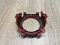 KAWASAKI TG 20 OSŁONA OBUDOWA POKRYWA KORPUS