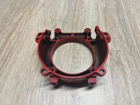 KAWASAKI TG 20 OSŁONA OBUDOWA POKRYWA KORPUS KAWASAKI TG 20 OSŁONA OBUDOWA POKRYWA KORPUS