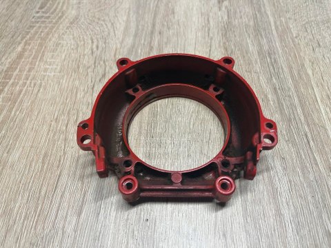 KAWASAKI TG 20 OSŁONA OBUDOWA POKRYWA KORPUS KAWASAKI TG 20 OSŁONA OBUDOWA POKRYWA KORPUS