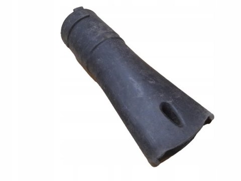 PELLENC AIRION 2 RURA WYLOTOWA DMUCHAWY PELLENC AIRION 2 RURA WYLOTOWA DMUCHAWY