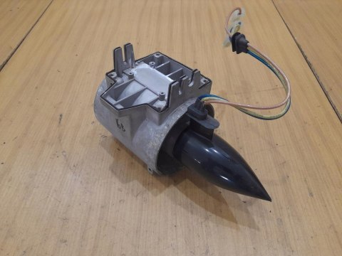 PELLENC AIRION 2 SILNIK WIRNIK STATOR STOJAN PELLENC AIRION 2 SILNIK WIRNIK STATOR STOJAN