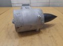 PELLENC AIRION 2 SILNIK WIRNIK STATOR STOJAN