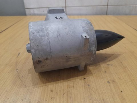 PELLENC AIRION 2 SILNIK WIRNIK STATOR STOJAN PELLENC AIRION 2 SILNIK WIRNIK STATOR STOJAN