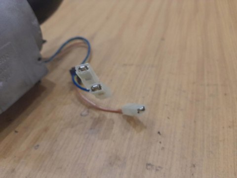 PELLENC AIRION 2 SILNIK WIRNIK STATOR STOJAN PELLENC AIRION 2 SILNIK WIRNIK STATOR STOJAN