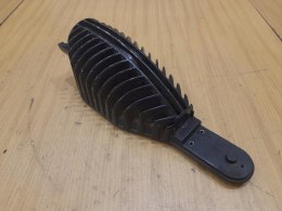 PELLENC HELION 2 OSŁONA OBUDOWA KORPUS POKRYWA