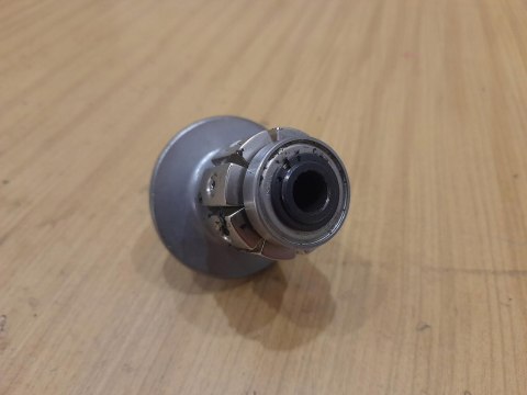 PELLENC HELION 2 WIRNIK WAŁEK ZADAWCZY PELLENC HELION 2 WIRNIK WAŁEK ZADAWCZY