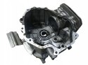 PERFORMANCE POWER 5HP CYLINDER TŁOK ORYGINAŁ KPL