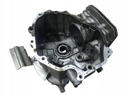 PERFORMANCE POWER 5HP CYLINDER TŁOK ORYGINAŁ KPL