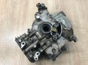 PERFORMANCE POWER 5HP CYLINDER TŁOK ORYGINAŁ KPL