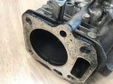 PERFORMANCE POWER 5HP CYLINDER TŁOK ORYGINAŁ KPL