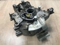 PERFORMANCE POWER 5HP CYLINDER TŁOK ORYGINAŁ KPL