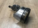 PERFORMANCE POWER 5HP CYLINDER TŁOK ORYGINAŁ KPL