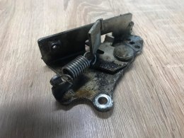 PERFORMANCE POWER 5HP DŹWIGNIA MOCOWANIE CIĘGNO