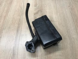 PERFORMANCE POWER 5HP FILTR OBUDOWA KORPUS KRÓCIEC