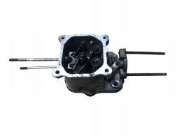 PERFORMANCE POWER 5HP GŁOWICA ZAWORY OBUDOWA