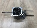 PERFORMANCE POWER 5HP GŁOWICA ZAWORY OBUDOWA