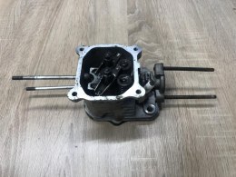 PERFORMANCE POWER 5HP GŁOWICA ZAWORY OBUDOWA