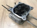PERFORMANCE POWER 5HP GŁOWICA ZAWORY OBUDOWA