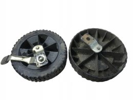 PERFORMANCE POWER 5HP KOŁO KÓŁKO PRZÓD PRZEDNIE