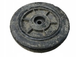 PERFORMANCE POWER 5HP KOŁO KÓŁKO TYŁ NAPĘDOWE
