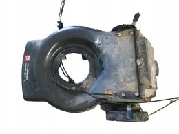 PERFORMANCE POWER 5HP LAWETA PODWOZIE NAPĘD OŚKA