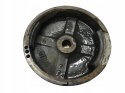 PERFORMANCE POWER 5HP MAGNETO KOŁO MAGNESOWE