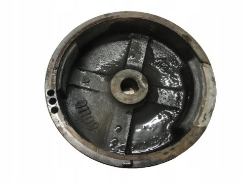 PERFORMANCE POWER 5HP MAGNETO KOŁO MAGNESOWE PERFORMANCE POWER 5HP MAGNETO KOŁO MAGNESOWE