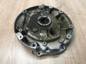 PERFORMANCE POWER 5HP MISA MISKA OLEJU OBUDOWA