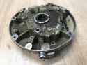 PERFORMANCE POWER 5HP MISA MISKA OLEJU OBUDOWA
