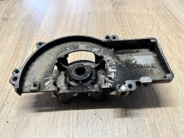 STIHL FS 80 KARTER OBUDOWA SILNIKA POKRYWA KORPUS