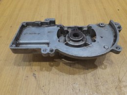 STIHL FS 80 KARTER OBUDOWA SILNIKA POKRYWA KORPUS