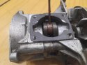 STIHL FS 80 KARTER OBUDOWA WAŁ KORBOWY KPL